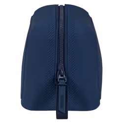 American Tourister Urban Groove Beauty case 4,5 L Silicone Blu marino - Vista aggiuntiva 4