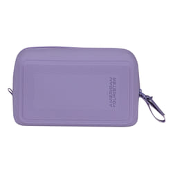 American Tourister Urban Groove Beauty case 4,5 L Silicone Lavanda