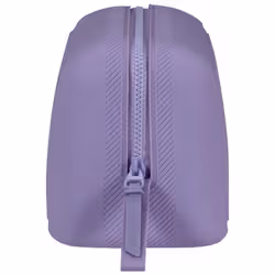 American Tourister Urban Groove Beauty case 4,5 L Silicone Lavanda - Vista aggiuntiva 4