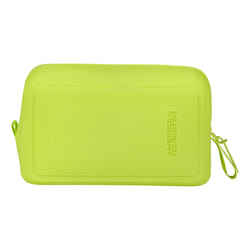 American Tourister Urban Groove Beauty case 4,5 L Silicone Lime