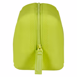 American Tourister Urban Groove Beauty case 4,5 L Silicone Lime - Vista aggiuntiva 4