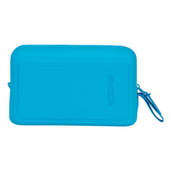 American Tourister Urban Groove Beauty case 4,5 L Silicone Blu