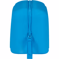 American Tourister Urban Groove Beauty case 4,5 L Silicone Blu - Vista aggiuntiva 4