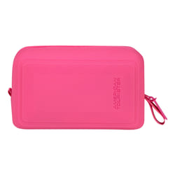 American Tourister Urban Groove Beauty case 4,5 L Silicone Rosa