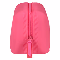 American Tourister Urban Groove Beauty case 4,5 L Silicone Rosa - Vista aggiuntiva 4