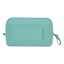 American Tourister Urban Groove Beauty case 4,5 L Silicone Turchese