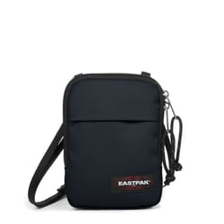 Eastpak Buddy Poliammide Blu marino Borsa a tracolla