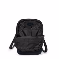 Eastpak Buddy Poliammide Blu marino Borsa a tracolla
