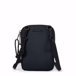 Eastpak Buddy Poliammide Blu marino Borsa a tracolla