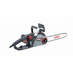 Motosega CS1400 Oregon 603349