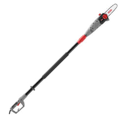 Oregon PS750 20 CMS 3,55 kg