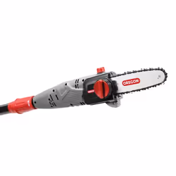 Oregon PS750 20 CMS 3,55 kg