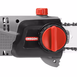 Oregon PS750 20 CMS 3,55 kg