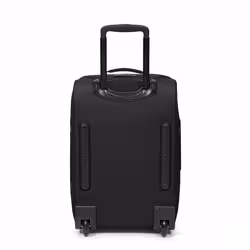 Eastpak Tranverz S Trolley Nero 42 L Poliestere - Vista aggiuntiva 4
