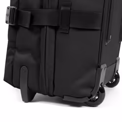 Eastpak Tranverz S Trolley Nero 42 L Poliestere - Vista aggiuntiva 5