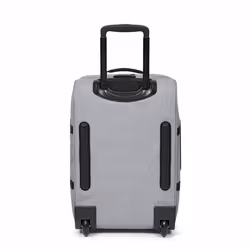 Eastpak Tranverz S Trolley Grigio 42 L Poliestere - Vista aggiuntiva 4