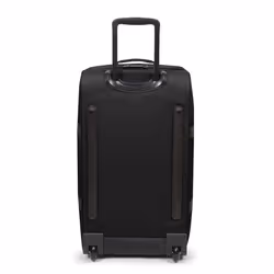 Eastpak Tranverz M Trolley Nero 78 L Poliestere - Vista aggiuntiva 4
