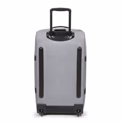 Eastpak Tranverz M Trolley Grigio 78 L Poliestere - Vista aggiuntiva 5