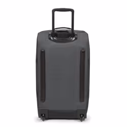 Eastpak Tranverz M Trolley Nero, Grigio 78 L Poliestere - Vista aggiuntiva 5
