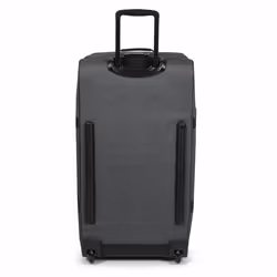Eastpak Tranverz L Trolley 121 L Poliammide - Vista aggiuntiva 4
