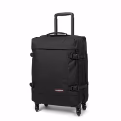 Eastpak Trans4 S Black Trolley Nero 44 L Poliestere - Vista aggiuntiva 4