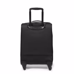 Eastpak Trans4 S Black Trolley Nero 44 L Poliestere - Vista aggiuntiva 5