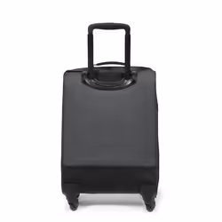 Eastpak Trans4 S Trolley Nero 44 L Poliammide - Vista aggiuntiva 5