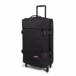 Eastpak Trans4 M Trolley Nero 68 L Poliestere - Vista aggiuntiva 4