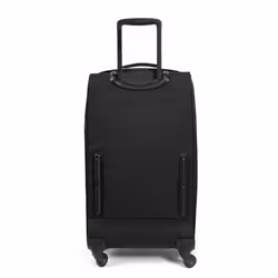 Eastpak Trans4 M Trolley Nero 68 L Poliestere - Vista aggiuntiva 5