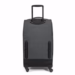 Eastpak Trans4 M Trolley Nero 68 L Poliammide - Vista aggiuntiva 5