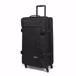 Eastpak Trans4 L Trolley Nero 80 L Poliestere - Vista aggiuntiva 4