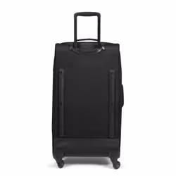 Eastpak Trans4 L Trolley Nero 80 L Poliestere - Vista aggiuntiva 5