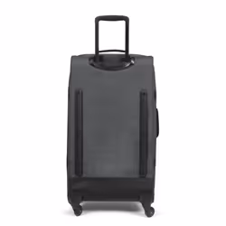 Eastpak Trans4 L Trolley Nero 80 L Poliammide - Vista aggiuntiva 5