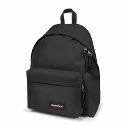 Eastpak EK62027T zaino Verde - Vista aggiuntiva 4