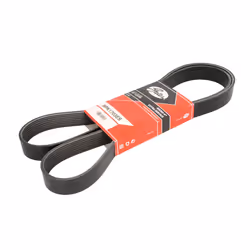 Indice: GAT8PK1703ES. Numero del Produttore: GAT8PK1703ES. Produttore: GATES.