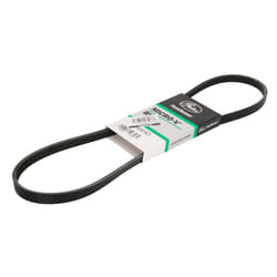 Cinghia Poly-V GATES 4PK995HD