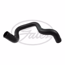 Colore: nero. Diametro interno 1 [mm]: 31,5. Diametro interno 2 [mm]: 31,5. Indice: GAT05-1911. Lunghezza d. flessibile [mm]: ...