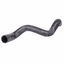 Colore: nero. Diametro interno 1 [mm]: 33. Diametro interno 2 [mm]: 33. Indice: GAT05-2088. Lunghezza d. flessibile [mm]: 500 ...
