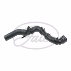 Colore: nero. Diametro interno 1 [mm]: 49. Diametro interno 2 [mm]: 48. Indice: GAT05-2390. Lunghezza d. flessibile [mm]: 215 ...