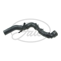 Tubo flessibile del radiatore GATES 05-2390