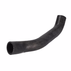 Colore: nero. Diametro interno 1 [mm]: 33. Diametro interno 2 [mm]: 33. Indice: GAT05-2394. Lunghezza d. flessibile [mm]: 395 ...
