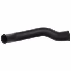 Tubo flessibile del radiatore GATES 05-2394