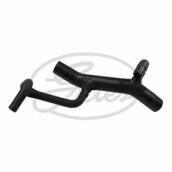 Colore: nero. Diametro interno 1 [mm]: 33. Diametro interno 2 [mm]: 38. Diametro interno 3 [mm]: 15. Indice: GAT05-2398. Lung ...