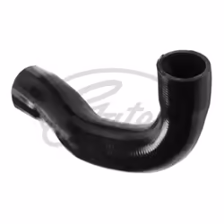 Colore: nero. Diametro interno 1 [mm]: 38. Diametro interno 2 [mm]: 37,5. Indice: GAT05-2403. Lunghezza d. flessibile [mm]: 2 ...