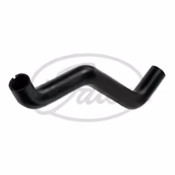 Colore: nero. Diametro interno 1 [mm]: 35. Diametro interno 2 [mm]: 35. Indice: GAT05-2405. Lunghezza d. flessibile [mm]: 535 ...