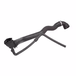 Colore: nero. Diametro interno 1 [mm]: 32. Diametro interno 2 [mm]: 32. Diametro interno 3 [mm]: 6. Indice: GAT05-2490. Lungh ...