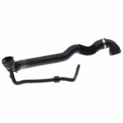 Tubo flessibile del radiatore GATES 05-2490