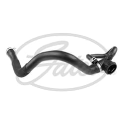 Tubo flessibile del radiatore GATES 05-2581