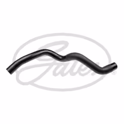 Colore: nero. Diametro interno 1 [mm]: 32. Diametro interno 2 [mm]: 30. Indice: GAT05-2585. Lunghezza d. flessibile [mm]: 670 ...