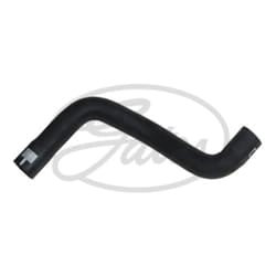 Tubo flessibile del radiatore GATES 05-2618